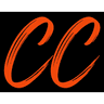 CC — Native macOS IDE for Claude Code