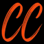 CC